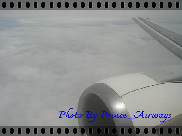 PADSC06181.JPG